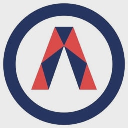Abre logo