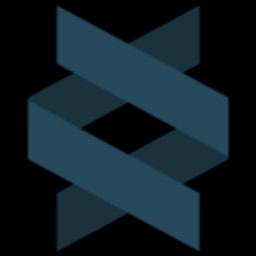 ABRT Fund logo