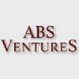 ABS Ventures logo