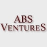 ABS Ventures logo