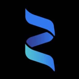 Abselion logo