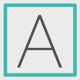 ABSORA logo