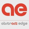 Abstract Edge logo