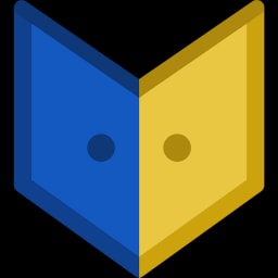 Abwaab logo