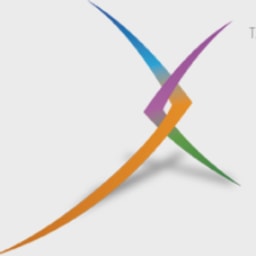 Abyrx logo