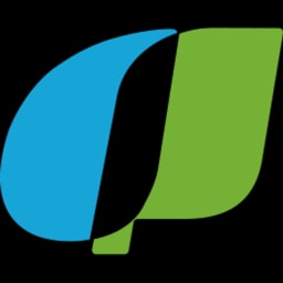 Ac-Planta logo