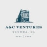 AC Ventures logo