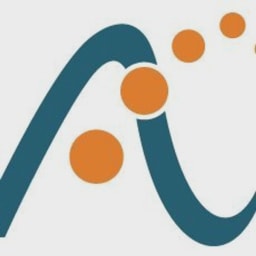 Acacia logo