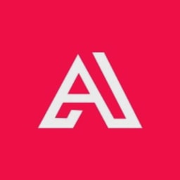 Academlo logo
