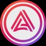 Acala Network logo