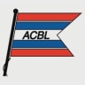 ACBL logo