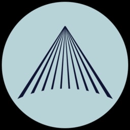 AccelerComm logo