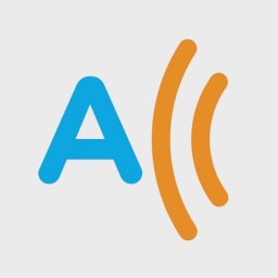 Accelleran logo
