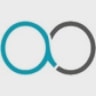 AccelOps logo