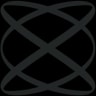 Accelr8 logo