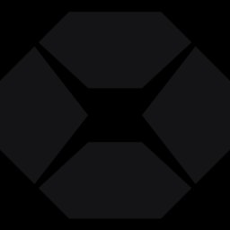 Accern logo
