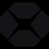 Accern logo