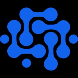 AccessGrid logo