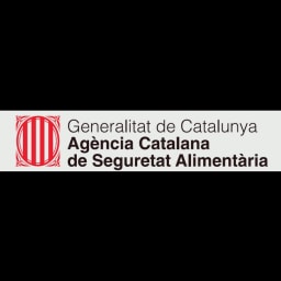ACCIÓ logo