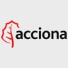 ACCIONA logo
