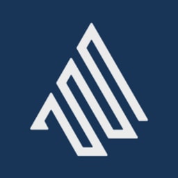 Accord logo