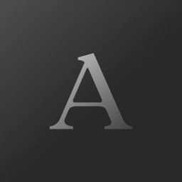 Accordance logo