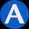 Accton logo