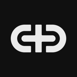 Acctual logo
