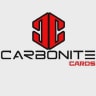 Accucard logo