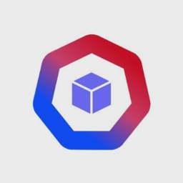 AccuKnox logo