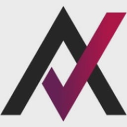 AccurKardia logo