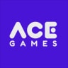 Ace Games logo