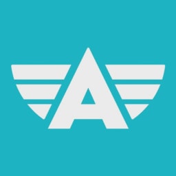 Aceable logo