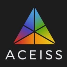 Aceiss logo