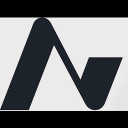 Acelab logo