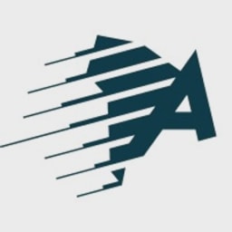 AceleraLatam logo