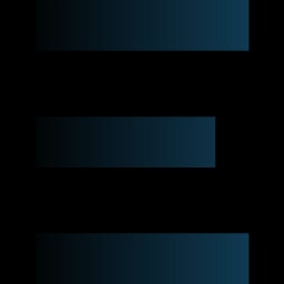 ACET Capital logo