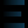 ACET Capital logo