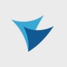 ACF Investors logo