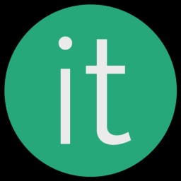 AchieveIt logo
