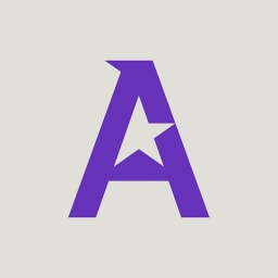 Achievers logo