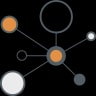 Achoo logo