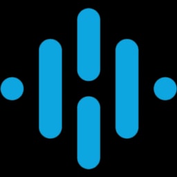 Acin logo