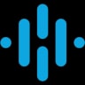 Acin logo
