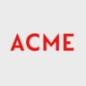 ACME Capital logo