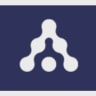 Aconterra logo