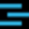 Acquisio logo