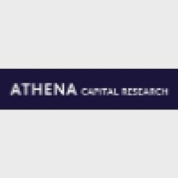 ACR Capital logo