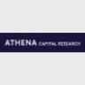 ACR Capital logo