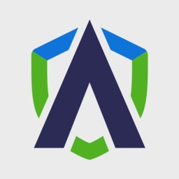 AcreShield logo